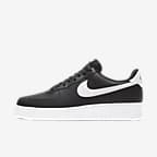 Nike Air Force 1 07 WB Men s Shoe. Nike UK